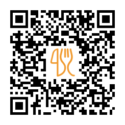 Menu QR de Saddleroom Grill