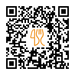 QR-code link către meniul Amira