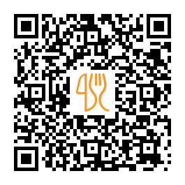 QR-code link para o menu de Famous Wok