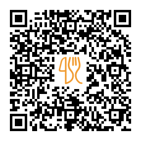 QR-code link para o menu de St-Hubert Express