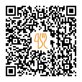 QR-code link către meniul Yin Ji Chang Fen Yín Jì Cháng Fěn