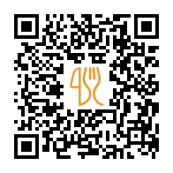 QR-code link către meniul Freshii