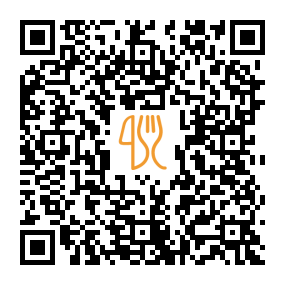 QR-code link para o menu de Kfc Swift Current