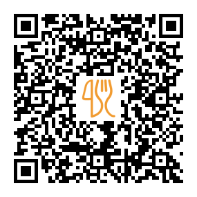 QR-code link către meniul Extreme Pita