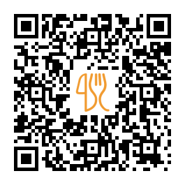 QR-code link para o menu de Dailo