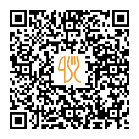 Enlace de código QR al menú de Sapporo Ichibang