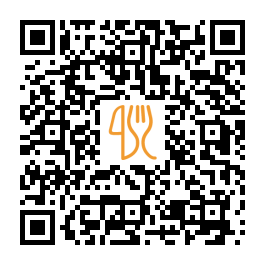 QR-code link către meniul Go For Wok