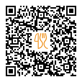 QR-code link către meniul La Belle Verte