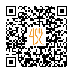 QR-code link către meniul Valentine