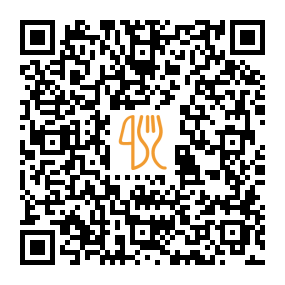 QR-code link către meniul Sham Rock's Grill House