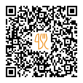 QR-code link para o menu de Pizza Pizza Gatineau