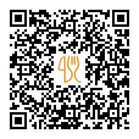 QR-code link către meniul Subway