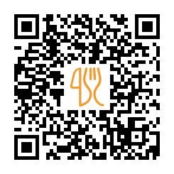 QR-code link către meniul Subway