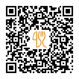 Enlace de código QR al menú de Ye's Sushi