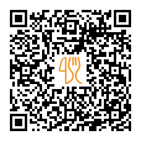 QR-code link para o menu de Tokyo Katsu-sand