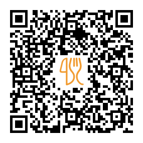 QR-code link către meniul Wok Chevrier