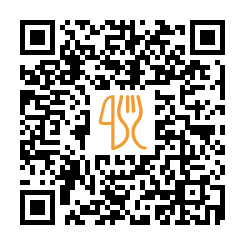 QR-code link către meniul A&w Canada