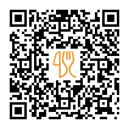 Carte QR de 241 Pizza