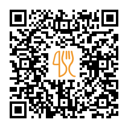 QR-code link către meniul Onnuri 감자탕 (korean