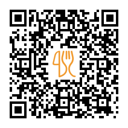 QR-code link către meniul Mr Sub