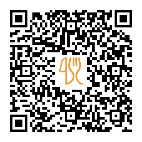 QR-code link către meniul Famous Peppers