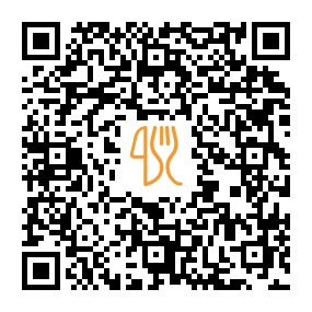 QR-code link para o menu de Shawarma Prince