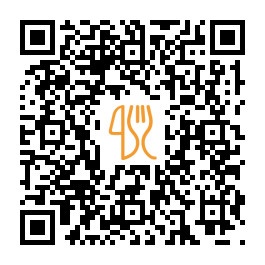 QR-code link para o menu de Leopold’s Tavern Warman