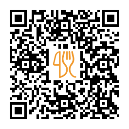 QR-code link para o menu de L'Uzumaki