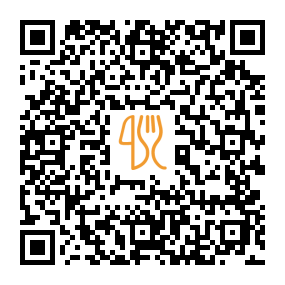 QR-code link para o menu de Essence Restaurant