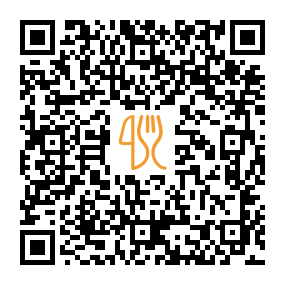 Menu QR de Illstyl3 Sammies