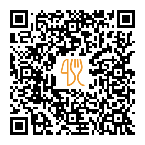 QR-code link către meniul Osmow's Grill