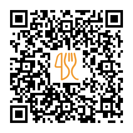 QR-code link naar het menu van Pizza 73