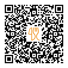 Link con codice QR al menu di Umami House Xiān Wèi Wū