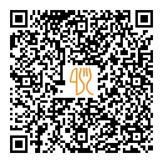 QR-Code zur Speisekarte von Good Luck Hk Cafe Xíng Yùn Bīng Shì