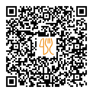 QR-code link para o menu de Nakwon Korean (richmond Hill)