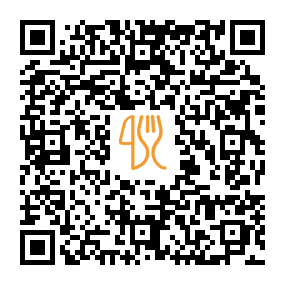 QR-code link para o menu de Marienbad Restaurant