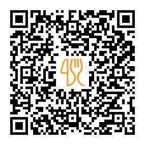 Link con codice QR al menu di Le Chinois Express
