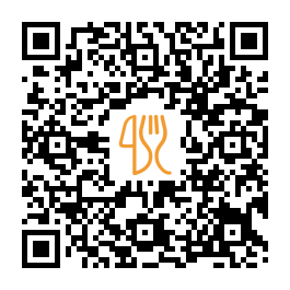 QR-code link para o menu de Dolpan Seoul Bbq