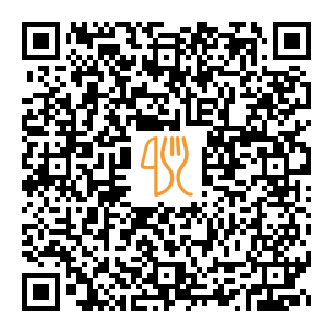 QR-code link către meniul Qī Yé Qīng Tāng Nǎn (uncle Seven Noodle) Beefing With 7 Hong Kong Style Cuisine (richmond Hill)