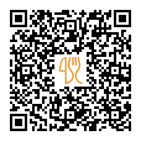 QR-code link para o menu de Pick Shovel Pub