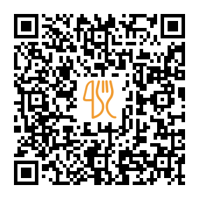 QR-code link către meniul Chiba Sushi