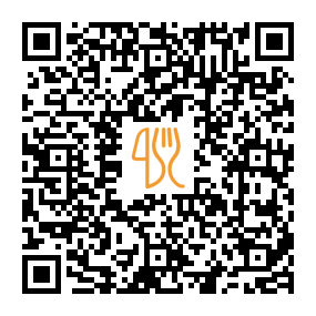 Link con codice QR al menu di M2go By Mandarin (north York)