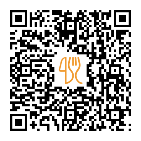 QR-code link către meniul Cheongdam Korean Bbq