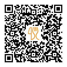 QR-code link către meniul Harvey's Restaurants