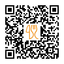 QR-code link para o menu de Shanghai 360