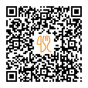 QR-code link para o menu de Copper Valley Resort