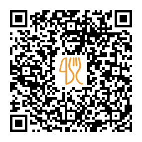 QR-code link para o menu de East Side Mario's