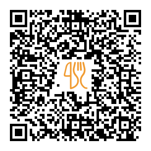 Link z kodem QR do menu Buffet King Restaurant