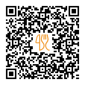 Link con codice QR al menu di Giant Panda Szechuan Cuisine