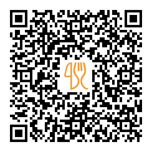 QR-code link para o menu de Chungchun Rice Dog Scarborough